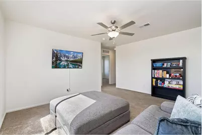 501 Quincy Rr Ave, Keenesburg, CO 80643 - Photo 25