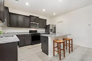 501 Quincy RR Ave, Keenesburg, CO 80643 - Photo 11