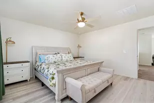 501 Quincy RR Ave, Keenesburg, CO 80643 - Photo 27