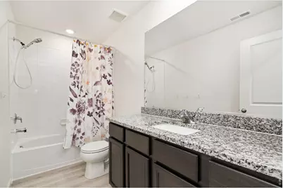 501 Quincy Rr Ave, Keenesburg, CO 80643 - Photo 33