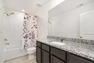 501 Quincy RR Ave, Keenesburg, CO 80643 - Photo 33