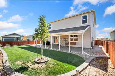 501 Quincy Rr Ave, Keenesburg, CO 80643 - Photo 43