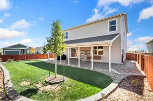 501 Quincy RR Ave, Keenesburg, CO 80643 - Photo 43