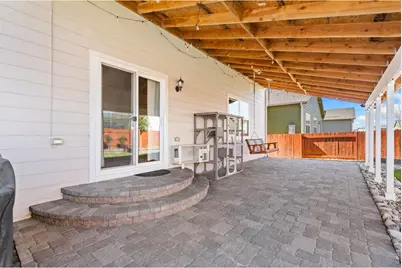 501 Quincy Rr Ave, Keenesburg, CO 80643 - Photo 41