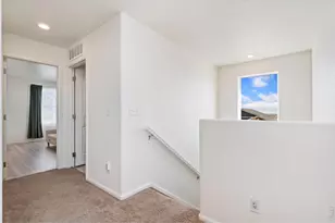 501 Quincy RR Ave, Keenesburg, CO 80643 - Photo 39