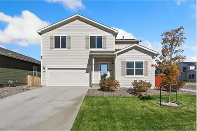 501 Quincy Rr Ave, Keenesburg, CO 80643 - Photo 47