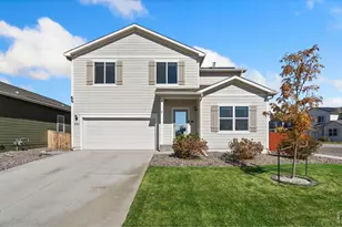 501 Quincy RR Ave, Keenesburg, CO 80643 - Photo 47