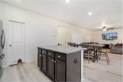 501 Quincy Rr Ave, Keenesburg, CO 80643 - Photo 13