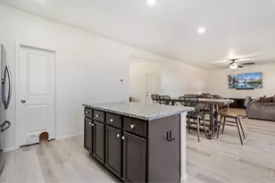 501 Quincy RR Ave, Keenesburg, CO 80643 - Photo 13