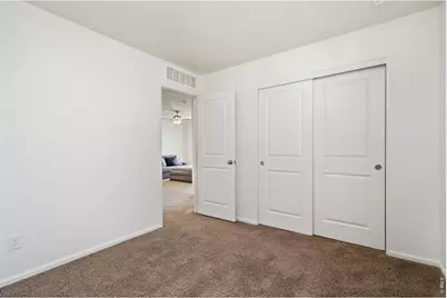 501 Quincy Rr Ave, Keenesburg, CO 80643 - Photo 37