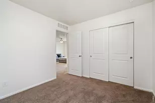 501 Quincy RR Ave, Keenesburg, CO 80643 - Photo 37