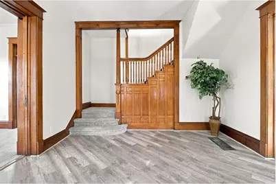 3820 Pueblo St, Evans, CO 80620 - Photo 13