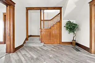3820 Pueblo St, Evans, CO 80620 - Photo 13