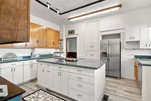 3820 Pueblo St, Evans, CO 80620 - Photo 19