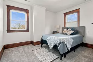 3820 Pueblo St, Evans, CO 80620 - Photo 25