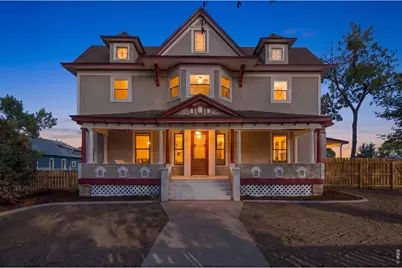 3820 Pueblo St, Evans, CO 80620 - Photo 5