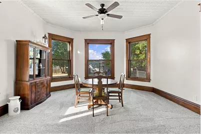 3820 Pueblo St, Evans, CO 80620 - Photo 15