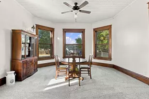 3820 Pueblo St, Evans, CO 80620 - Photo 15