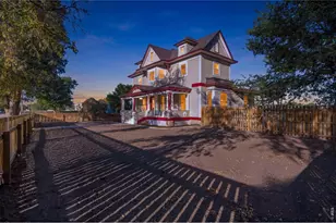3820 Pueblo St, Evans, CO 80620 - Photo 3