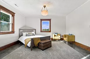 3820 Pueblo St, Evans, CO 80620 - Photo 23