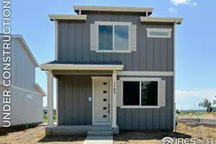 537 S 10th St, Berthoud, CO 80513 - Photo 1
