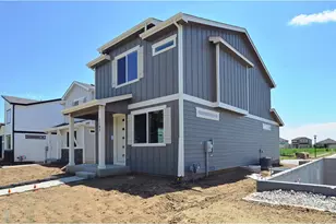 537 S 10th St, Berthoud, CO 80513 - Photo 3
