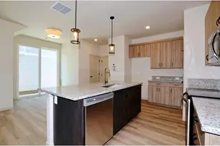 537 S 10th St, Berthoud, CO 80513 - Photo 9