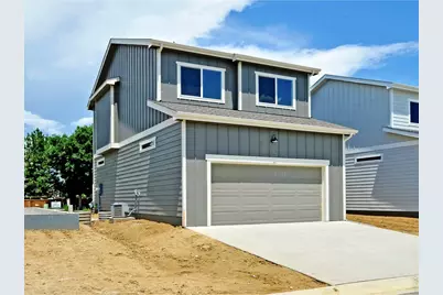 537 S 10th St, Berthoud, CO 80513 - Photo 33