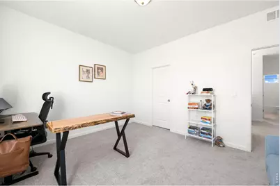 2486 White Pelican Ave, Loveland, CO 80538 - Photo 27