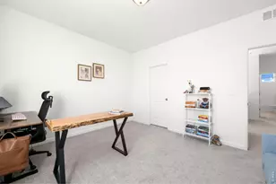 2486 White Pelican Ave, Loveland, CO 80538 - Photo 27