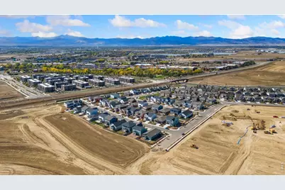 2486 White Pelican Ave, Loveland, CO 80538 - Photo 41