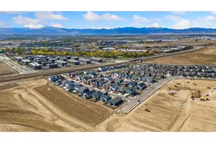 2486 White Pelican Ave, Loveland, CO 80538 - Photo 41