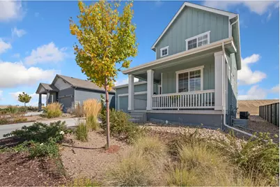 2486 White Pelican Ave, Loveland, CO 80538 - Photo 3