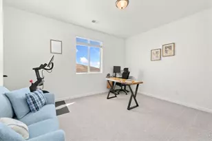 2486 White Pelican Ave, Loveland, CO 80538 - Photo 25