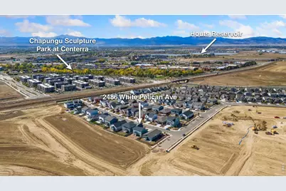 2486 White Pelican Ave, Loveland, CO 80538 - Photo 39