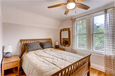 1521 9th St, Boulder, CO 80302 - Photo 27