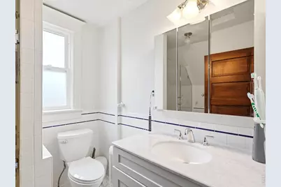 1521 9th St, Boulder, CO 80302 - Photo 29