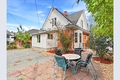 1521 9th St, Boulder, CO 80302 - Photo 39