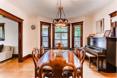 1521 9th St, Boulder, CO 80302 - Photo 15