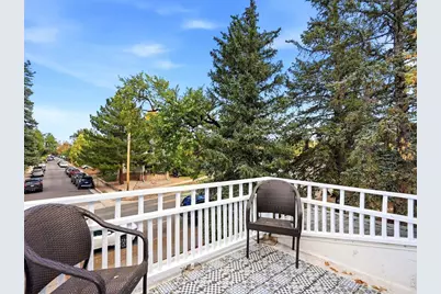 1521 9th St, Boulder, CO 80302 - Photo 25