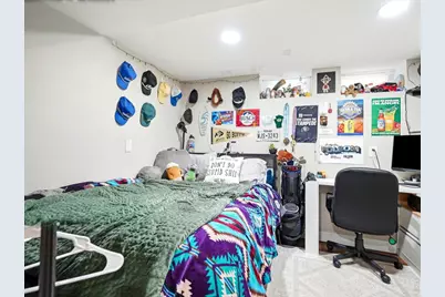 1521 9th St, Boulder, CO 80302 - Photo 35