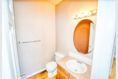 232 Kits Pl, Johnstown, CO 80534 - Photo 11
