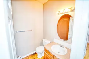 232 Kits Pl, Johnstown, CO 80534 - Photo 11