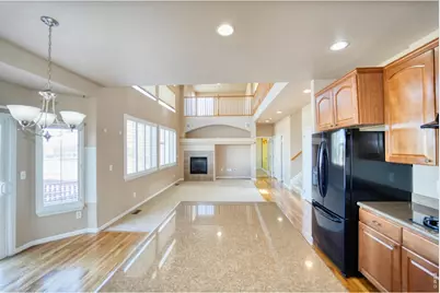 232 Kits Pl, Johnstown, CO 80534 - Photo 9