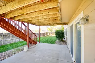 232 Kits Pl, Johnstown, CO 80534 - Photo 33