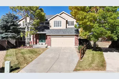 232 Kits Pl, Johnstown, CO 80534 - Photo 1