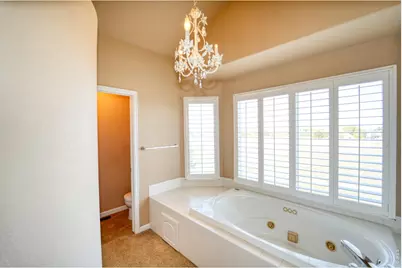 232 Kits Pl, Johnstown, CO 80534 - Photo 17