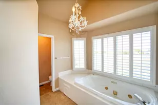 232 Kits Pl, Johnstown, CO 80534 - Photo 17