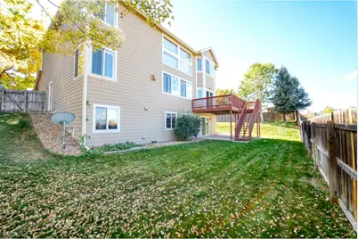 232 Kits Pl, Johnstown, CO 80534 - Photo 35