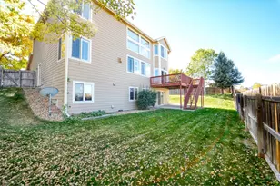 232 Kits Pl, Johnstown, CO 80534 - Photo 35